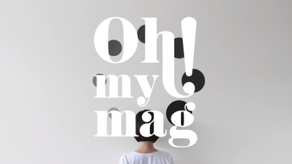 Couple : la charge émotionnelle, qu'est-ce-que c'est ?