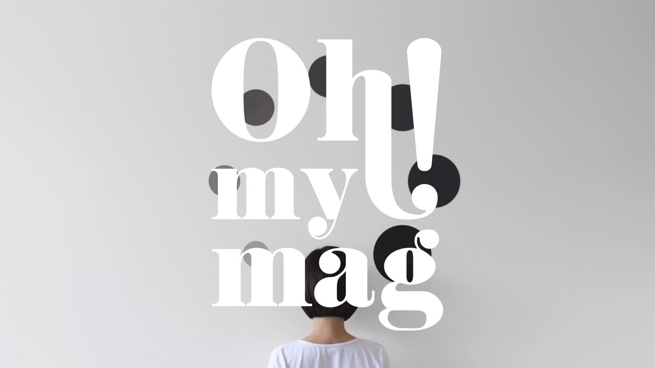 Couple : la charge émotionnelle, qu'est-ce-que c'est ?