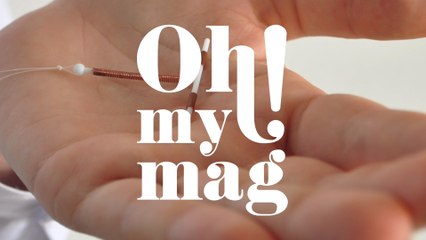 Stérilets : trois modèles suspendus par l'Agence du médicament