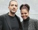 Janet Jackson, 50, announces birth of first child