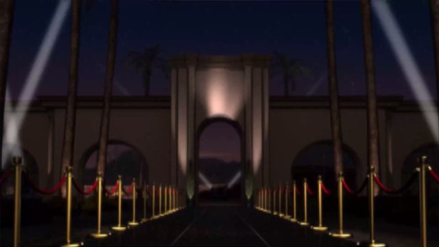 Oscars : les 5 messages forts pour les femmes