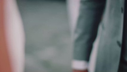 Mariés au premier regard : cette candidate choque la Toile