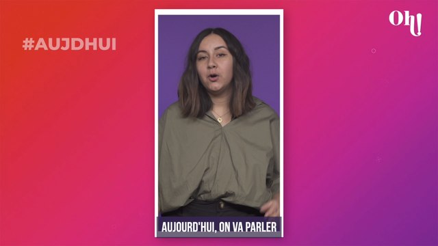 Léna Situations officialise enfin sa relation avec Seb la Frite sur Instagram