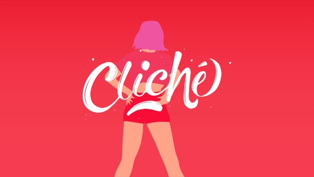 Iris Mittenaere dénonce les clichés autour des Miss France et des femmes (INTERVIEW)