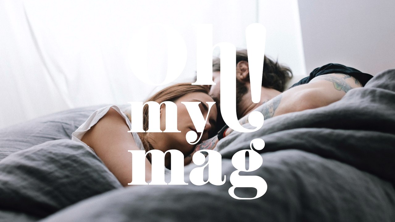 Couple : Faites-vous du "fleabagging" ?