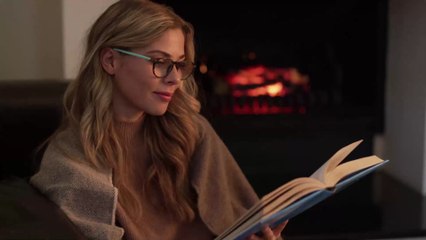 5 erreurs à ne pas faire quand on boit du thé