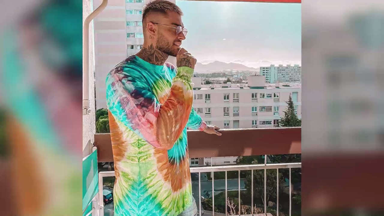 Les Marseillais aux Caraïbes : Thibault Garcia dévoile le résultat de sa chirurgie (VIDÉO)