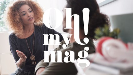 Couple : Cette simple question peut sauver votre couple