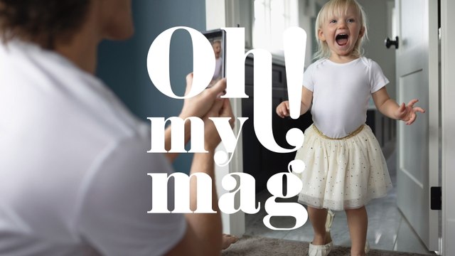 En 2037 la majorité des bébés auront des parents qui se sont rencontrés sur appli