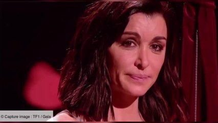 Les Enfoirés : Jennifer émue aux larmes pendant l’hommage à Dalida