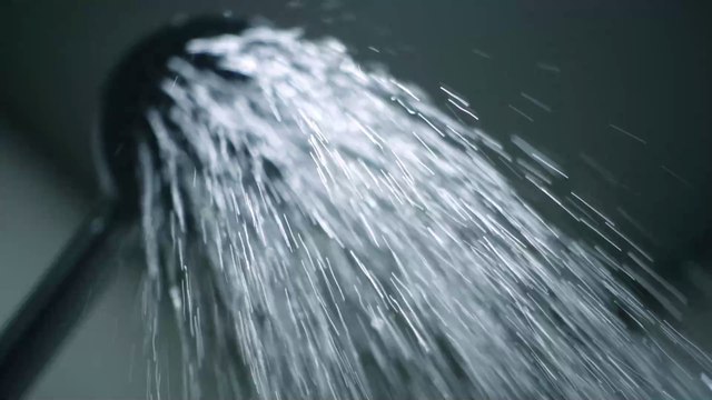 Le saviez-vous ? 63% des Français ne se lavent pas les mains après avoir pris les transports et ce n'est pas tout ...