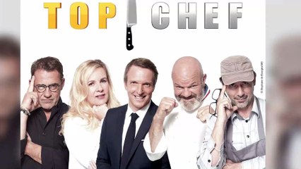 Top Chef 2020 : Mallory revient sur sa relation avec celui qui lui a jeté de l'acide au visage