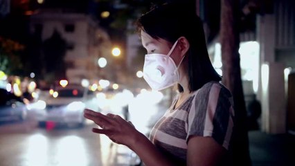 Coronavirus : je me marie au printemps, faut-il annuler la cérémonie ?