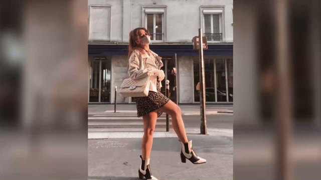 Léna Situations : son projet pour aider les soignants