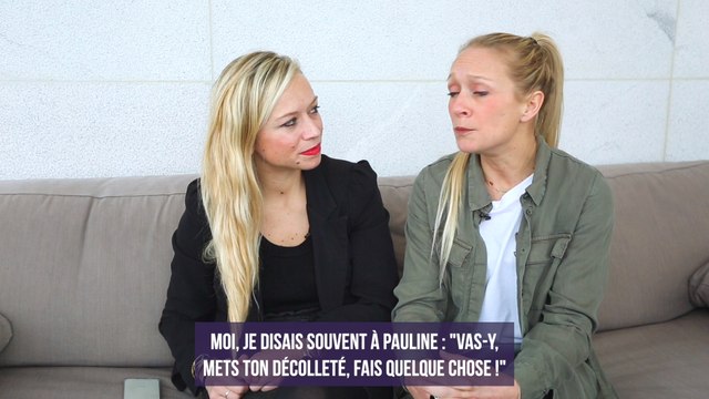 Pékin Express : Pauline et Aurélie nous partagent leurs secrets d'aventure