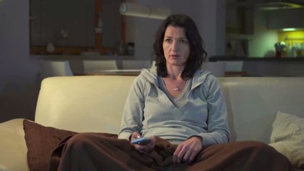 Confinement : peut-on encore faire du shopping sur le Web et se faire livrer ?