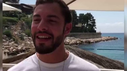 Plus belle la vie : un scénariste avait prédit le coronavirus