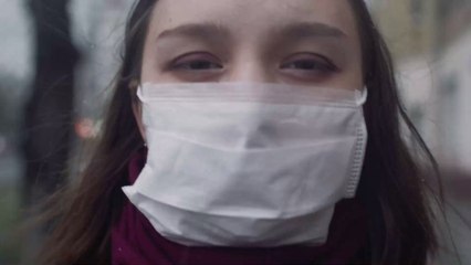 Coronavirus : comment bien désinfecter ses vêtements après une sortie ?