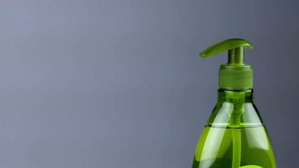 "C'est du vol" : le prix des gels hydroalcooliques flambe et révolte les internautes