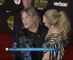 Billie Lourd breaks silence after death of mother and grandmother