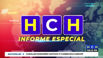 Se reporta fuerte incendio en el cementerio Santa Anita de la capital