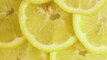 Citron : 5 bienfaits insoupçonnés pour la santé