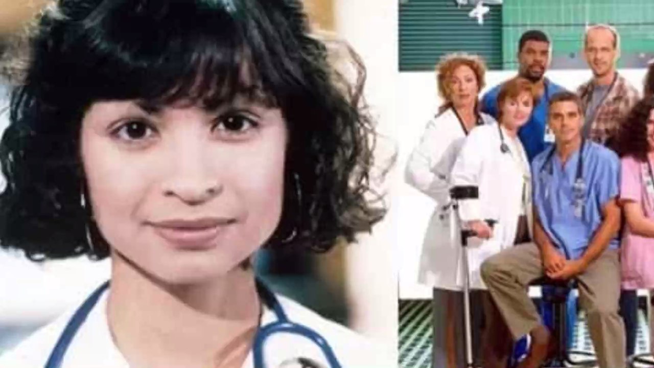 Les deux policiers qui ont tué Vanessa Marquez, l'actrice d'Urgences, sont innocentés : le verdict divise