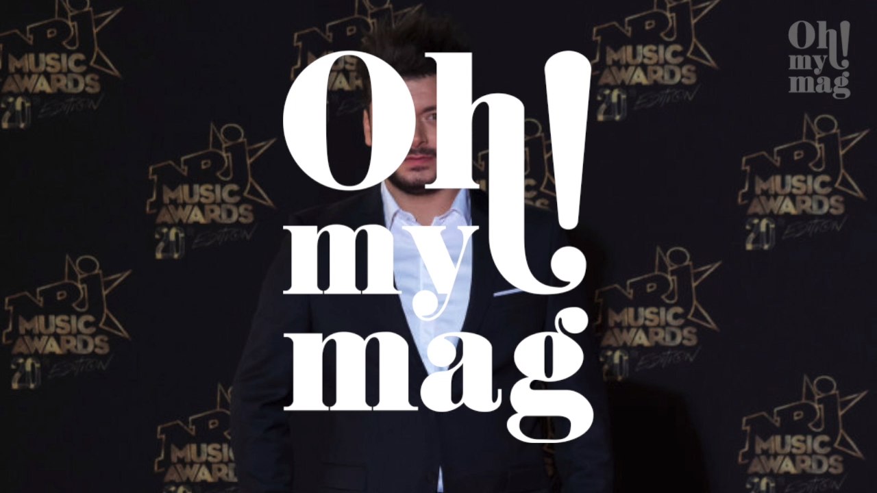 Kev Adams : Iris Mittenaere lui laisse un message d'avertissement avant de monter sur scène