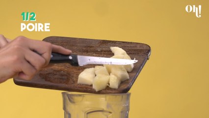 Masque nourrissant visage maison, la recette simple à réaliser