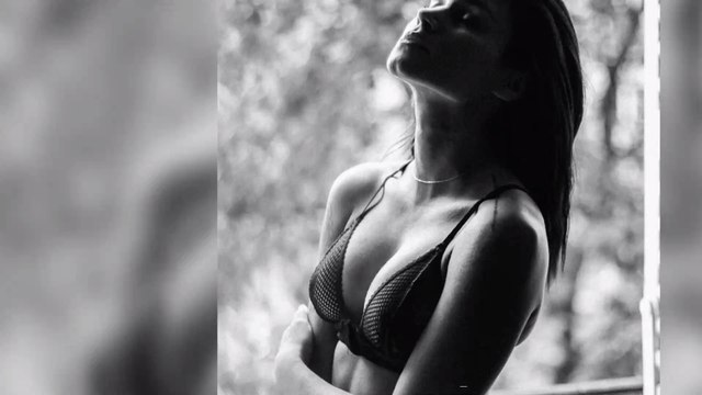 Coronavirus : Matt Pokora, en larmes, revient sur l'annulation de sa tournée (VIDÉO)