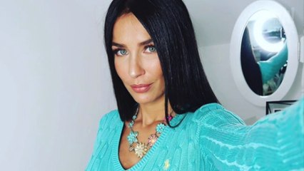 "Mamans et célèbres" : Julie Ricci se confie sur sa maladie du sang