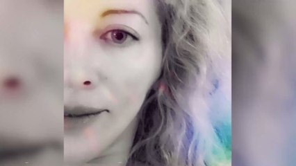 Loana coupée du monde : ses fans sont inquiets