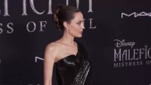 Angelina Jolie : deux de ses filles de moins de 15 ans ont déjà subi des interventions chirurgicales
