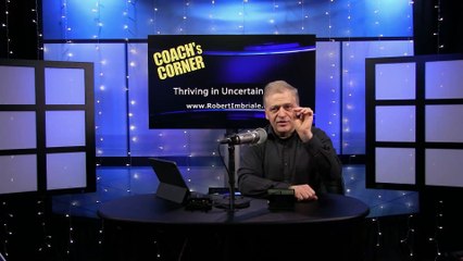 Ignite your Creativity