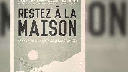 Karine Ferri rayonnante dans une longue robe blanche fendue