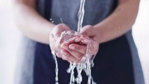 Comment garder ses mains bien hydratées tout en les lavant très souvent ?
