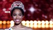 Miss France 2021 peut-être annulé, Sylvie Tellier répond