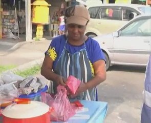 Perak turut kuatkuasa sifar plastik