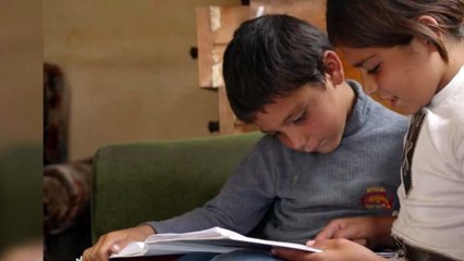 Confinement : Bientôt 4 semaines de silence pour les enfants victimes de violence