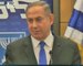 Israel's Netanyahu dismisses media reports of gifts investigation