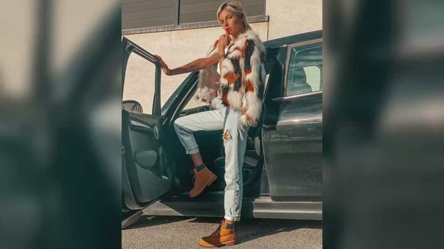 Les Anges 12 : Cloé Cooper en couple, elle officialise ! (PHOTO)