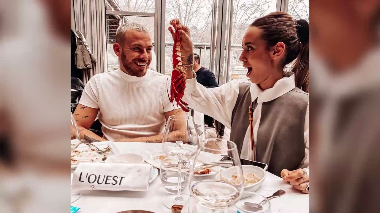 Les Princes et Princesses de l'Amour 7 : l'étonnante preuve d'amour de Julien Bert à Hilona