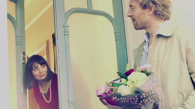 Saint-Valentin : 5 astuces pour réussir son dîner romantique