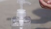 Coronavirus : Pernod Ricard offre de l'alcool pour faire des gels hydroalcooliques