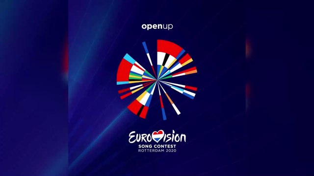 Eurovision 2020 : Tom Leeb, représentant de la France, réagit à l'annulation de la compétition