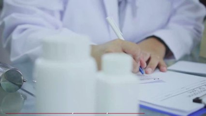 IVG médicamenteuse : le délai passe de 7 à 9 semaines