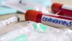 Coronavirus : est-on immunisé si l'on est testé positif ?