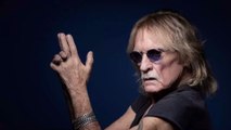 Christophe : le chanteur s’est éteint à l’âge de 74 ans, ses fans lui rendent hommage