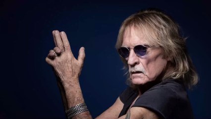 Christophe : le chanteur s’est éteint à l’âge de 74 ans, ses fans lui rendent hommage