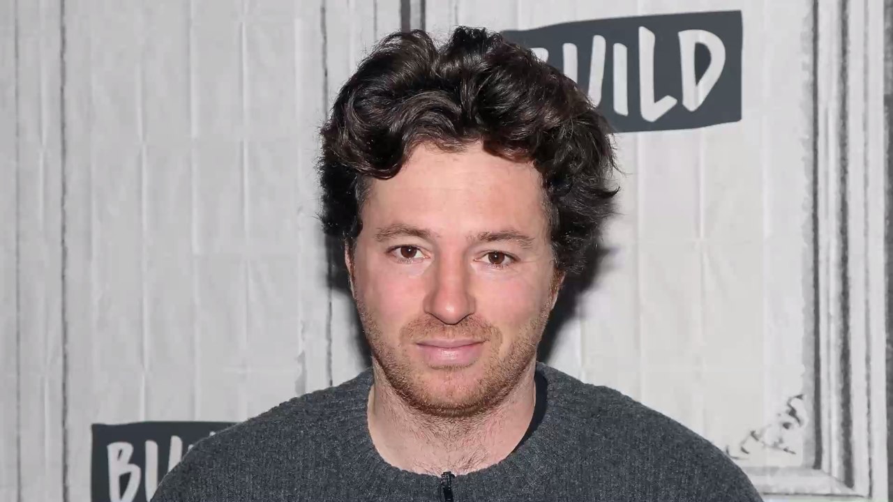 Pourquoi Jean Imbert ouvre-t-il son restaurant en plein confinement ?